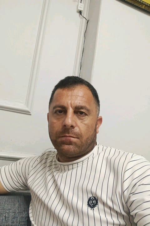 Mehmet