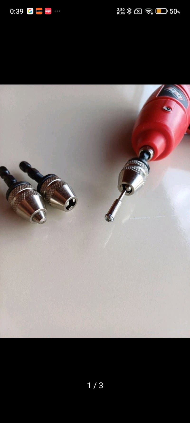 elektrik elektronik arıza giderme