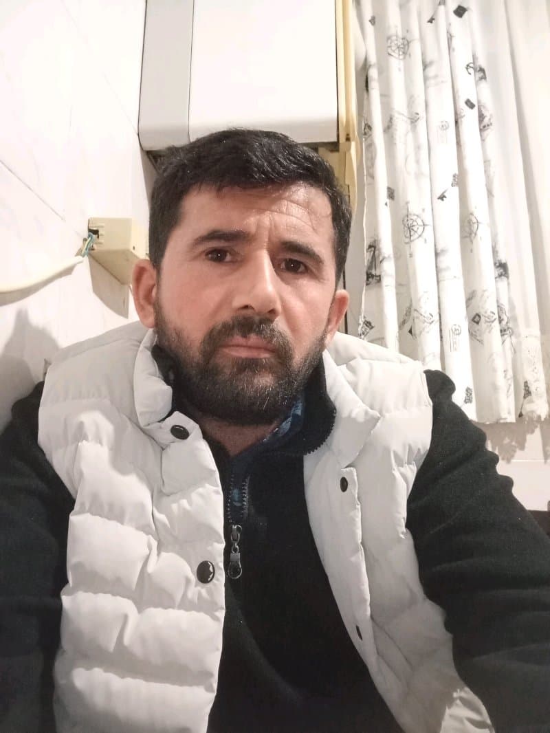 Daire Ofis İç Dış Boya