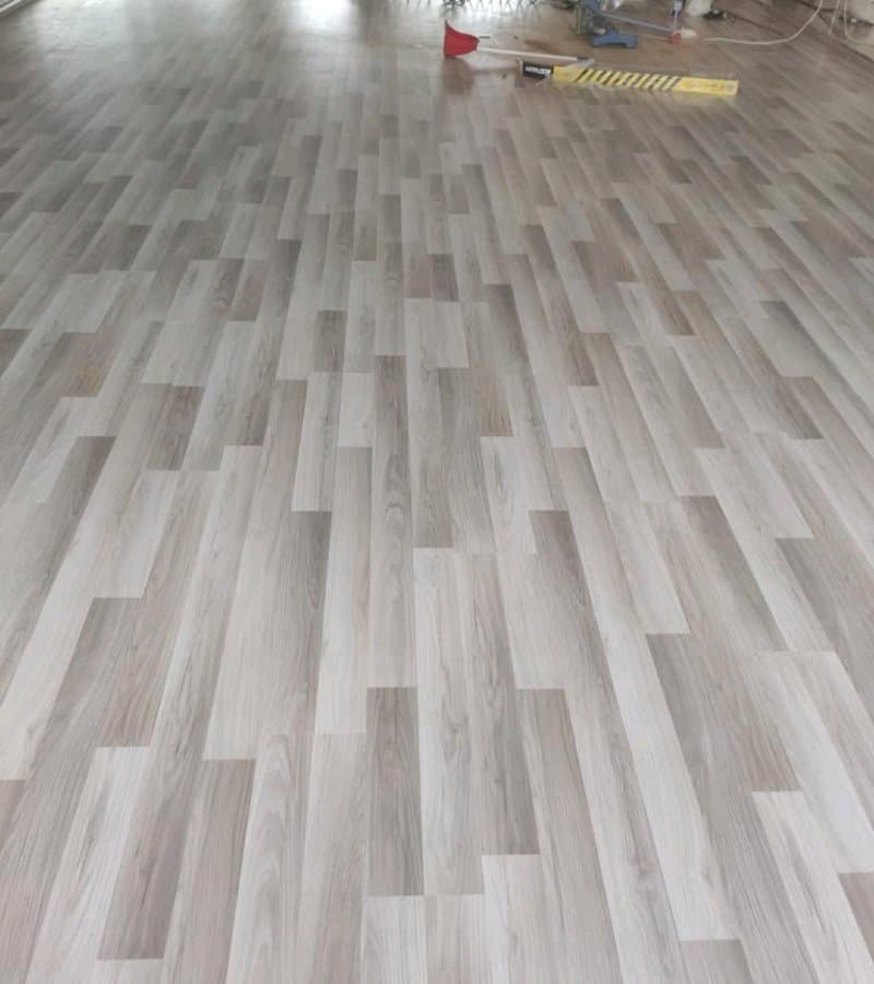 Laminat Parke Uygulama Satış Ve Tamiri
