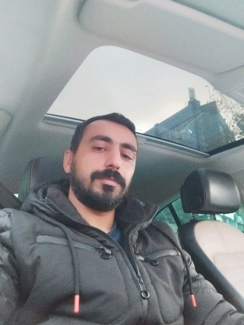 Yazılım
