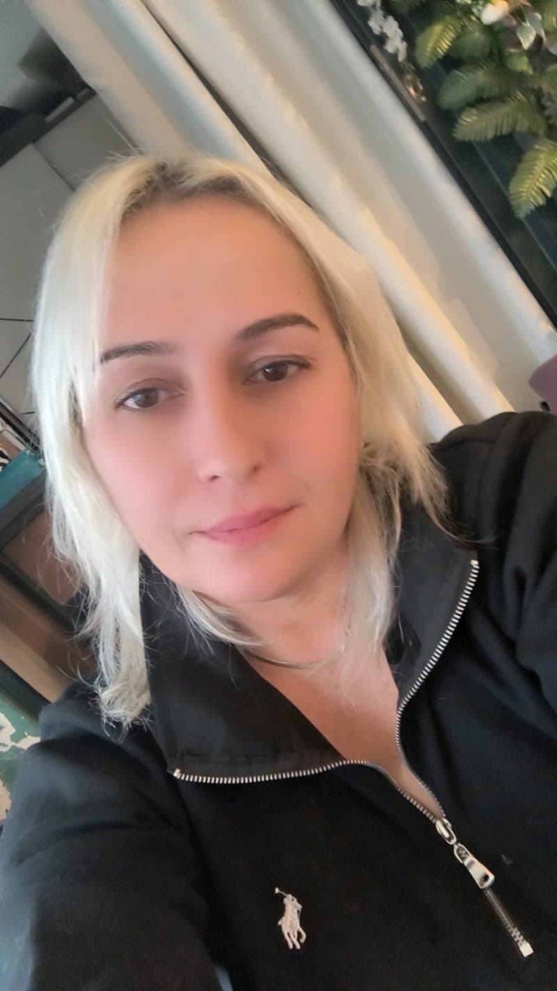 Özenle Temizlik Hizmeti Verilir