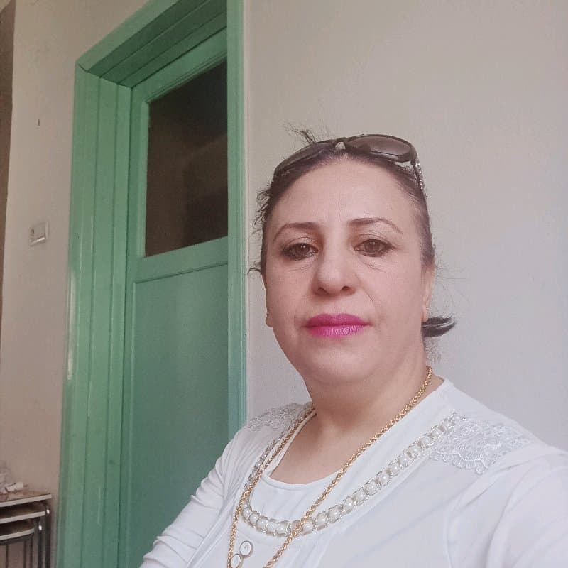 Profesyonel Temizlikçi