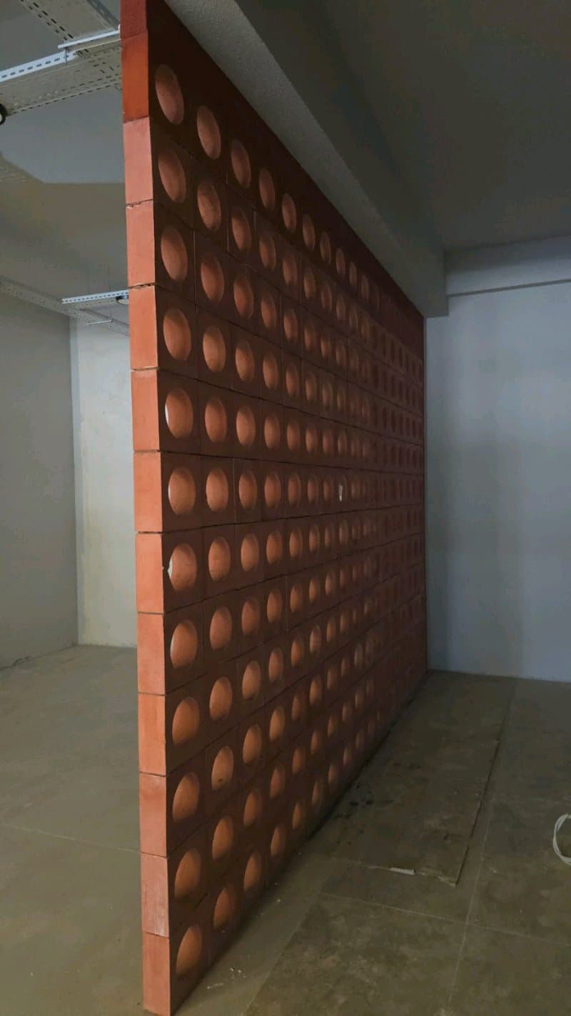 Duvar Ustası Sıva Ustası