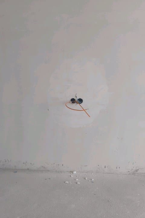 Her Türlü Elektrik İşleri Yapılır Arıza Onarım Bakım