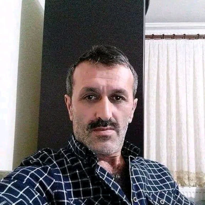 Boya ve Alçıda 40. Yıl