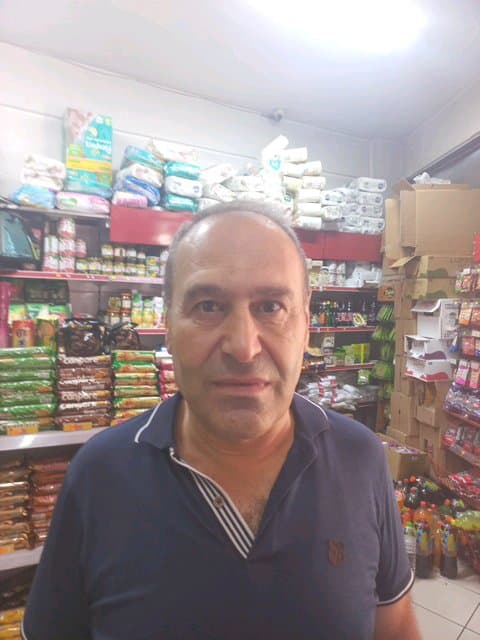 Profesyonel Tadilat Ustasıyım