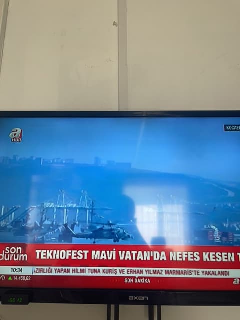 Uydu Kurulumu, Çanak Kurulumu,Kanal Listesi Güncelleme