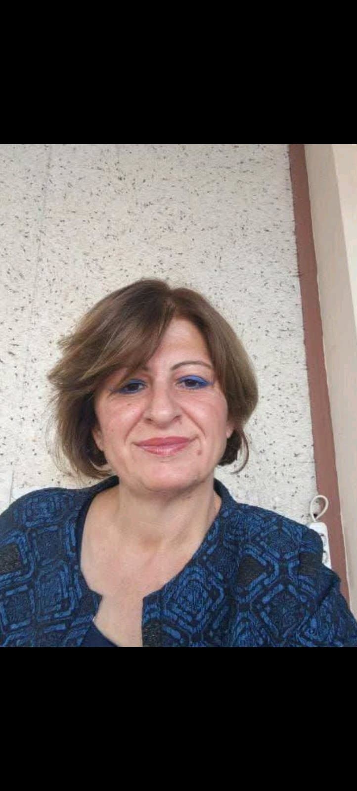 Tam Zamanlı Muhasebe Elemanı