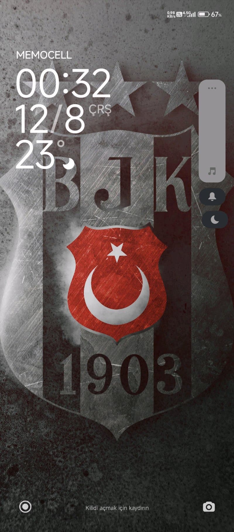 Elektrik Arıza Montaj Bakım Onarım Tamirat Tadilat