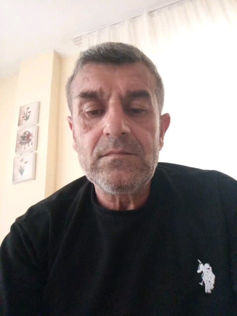 Profesyonel Mobilyacı