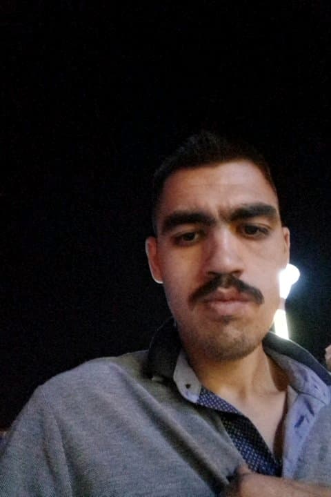 Uzman Mobilyacı Hizmetinizde