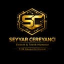 Sezer Tastemir