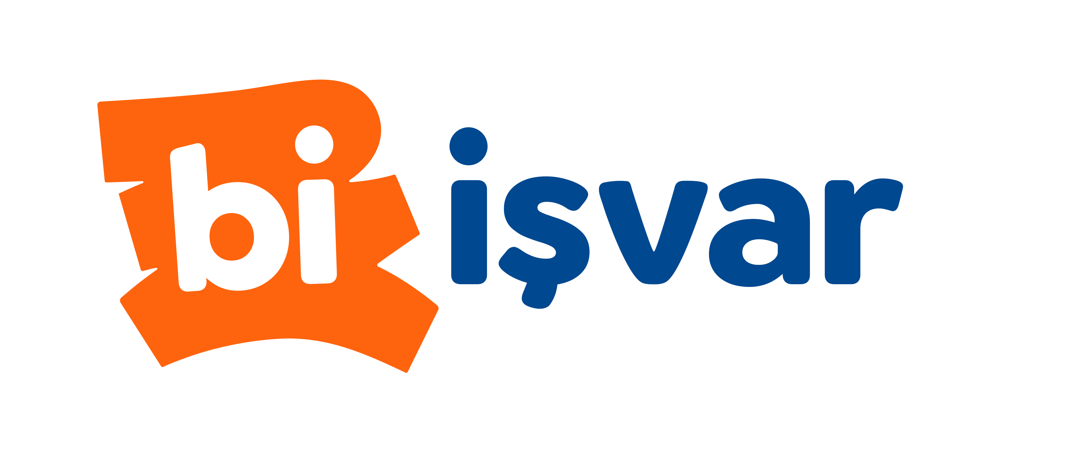 bi işvar